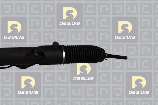 7853501373 BMW Рейковий рульовий механізм