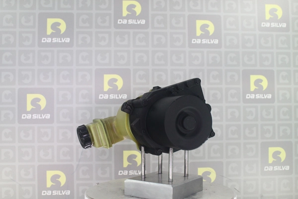 Насос ГПК Renault Latitude седан (L7) (2011 - 2026) ціна, від 96.37 USD