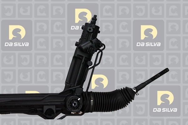 Управління рульове в зборі BMW 7853501373 ціна, від 355.04 USD