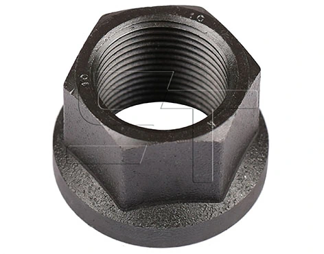 Купити 01224 Febi Колісні гайки