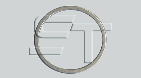 A007603045100 Mercedes 