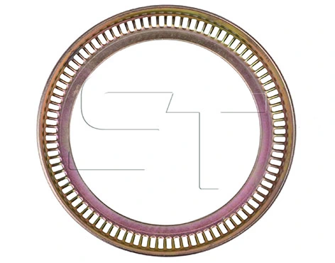 Купити BA22036 SAF Кільце АБС (ABS)