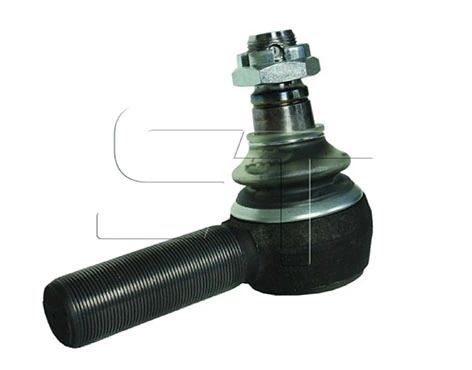  Рульовий наконечник Mercedes Benz Truck TRUCK ACTROS 