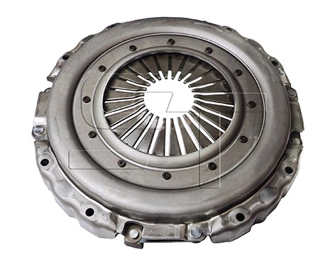 Пелюстковий кошик зчеплення MAN 81303050206 ціна, від 315.14 USD