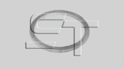 Прокладка натягувача ланцюга ГРМ Alfa Romeo 155 