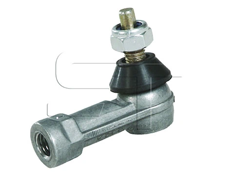 5010129530 Renault (RVI) Накінечник тяги КПП