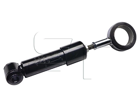 Упори газові Mercedes A9703171803 ціна, від 45.52 USD