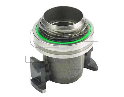 Купити A0012508615 Mercedes Підшипник включення зчеплення
