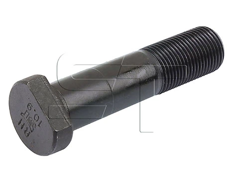 Болти колісні Mercedes A0004016871