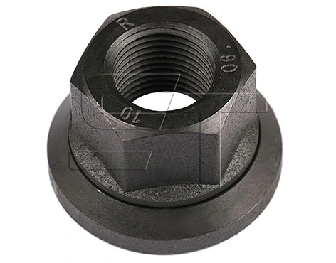 Купити A0009905053 Mercedes Колісні гайки