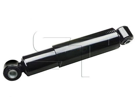 Амортизатор причепа Schmitz 012726 ціна, від 31.53 USD