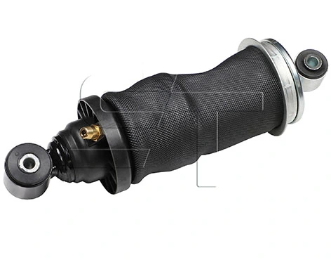 Купити A3001404K1 Airtech Амортизатор кабіни (TRUCK)