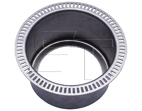 Кільце ABS Auger AUG79806 ціна, від 10.02 USD