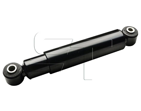 Купити A9703260400 Mercedes Стійка амортизатора задня