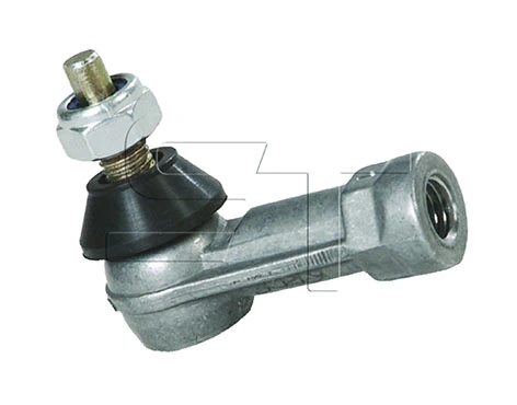 Накінечник тяги КПП на MAN L2000  