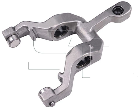 Вилка зчеплення Mercedes A6502503813 ціна, від 70.79 USD