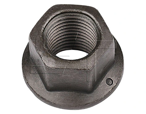 Гайка кріплення колеса Fendt X435409305000 ціна, від 0.76 USD