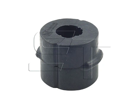 Подушка стабілізатора Mercedes A970323128564 ціна, від 3.38 USD