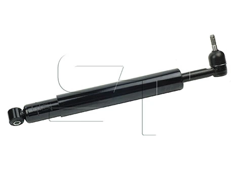 Купити A0004636232 Mercedes Амортизатор рульової