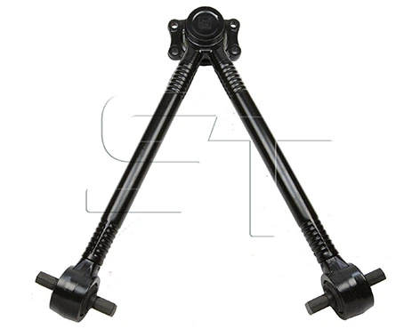 Купити 42208885 Iveco Тяга променева
