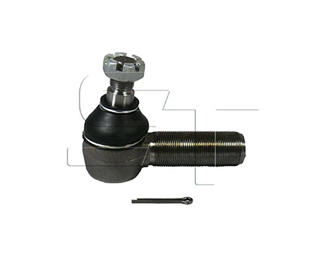 Накінечник поперечної рульової тяги Renault (RVI) 5001861924 ціна, від 15.82 USD