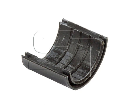 Опора стабілізатора MAN 81437220020