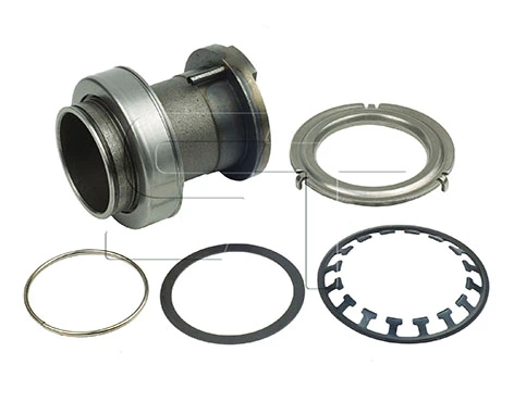 Купити Вижимний підшипник Mercedes Benz Truck TRUCK ACTROS  