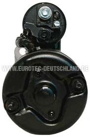 Купити Стартер Opel Frontera A 5MWL4