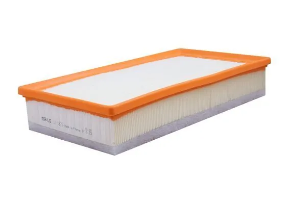 LX1835 Mahle Original Повітряний фільтр двигуна