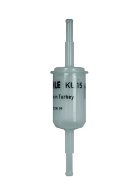 KL15OF Mahle Original Фільтр палива
