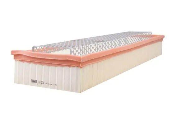 LX335 Mahle Original Повітряний фільтр двигуна