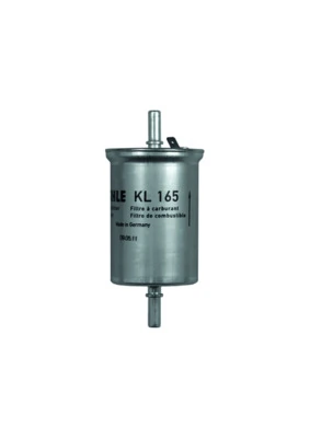 KL165 Mahle Original Фільтр палива