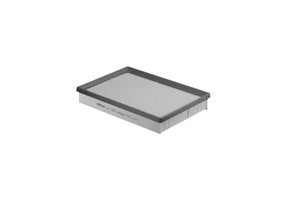 LX1572 Mahle Original Повітряний фільтр двигуна