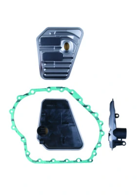 Фільтр коробки автомат Audi A4 B7 седан (8EC) (2004 - 2008) ціна, від 20.00 USD