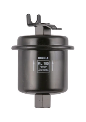 KL185 Mahle Original Фільтр палива
