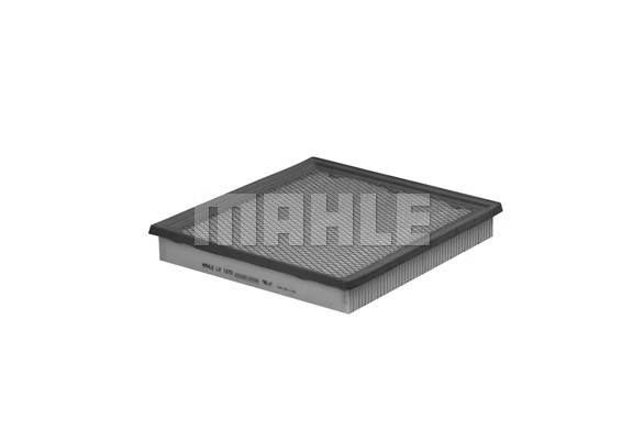 LX1273 Mahle Original Повітряний фільтр двигуна