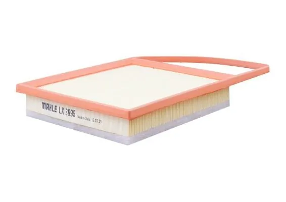 LX2995 Mahle Original Повітряний фільтр двигуна