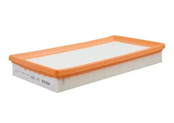 LX1455 Mahle Original Повітряний фільтр двигуна