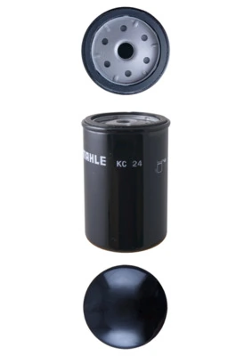 KC24 Mahle Original Фільтр палива