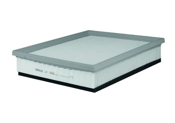 LX1656 Mahle Original Повітряний фільтр двигуна