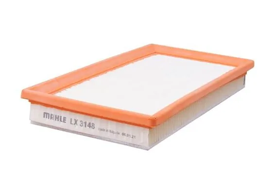 LX3148 Mahle Original Повітряний фільтр двигуна