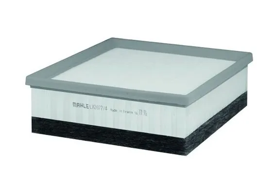 LX20774 Mahle Original Повітряний фільтр двигуна