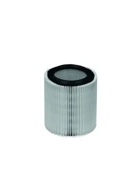 LX898 Mahle Original Повітряний фільтр двигуна