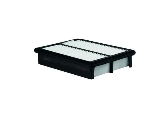 LX2994 Mahle Original Повітряний фільтр двигуна