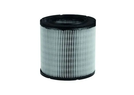 LX249 Mahle Original Повітряний фільтр двигуна