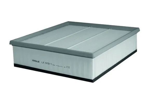 LX5131 Mahle Original Повітряний фільтр двигуна