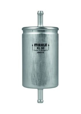 KL60 Mahle Original Фільтр палива