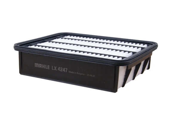 LX4247 Mahle Original Повітряний фільтр двигуна