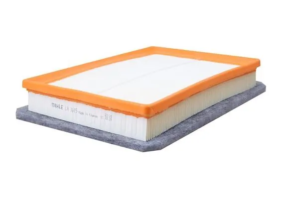 LX3685 Mahle Original Повітряний фільтр двигуна