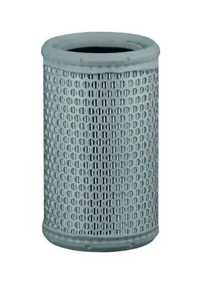 LX6461 Mahle Original Повітряний фільтр двигуна